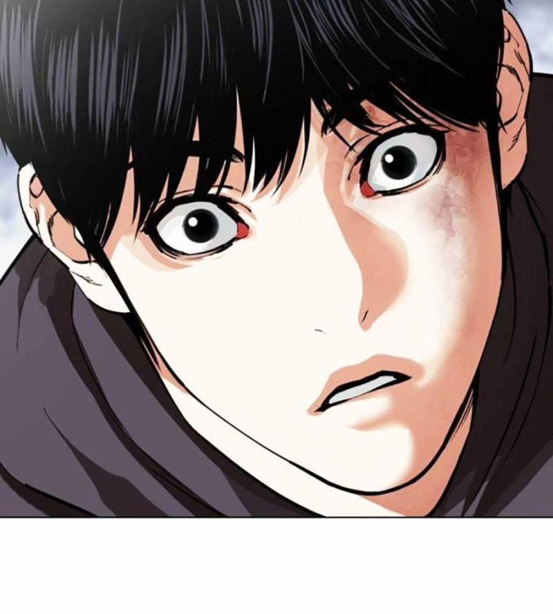 Hoán Đổi Diệu Kỳ 516 trang 186