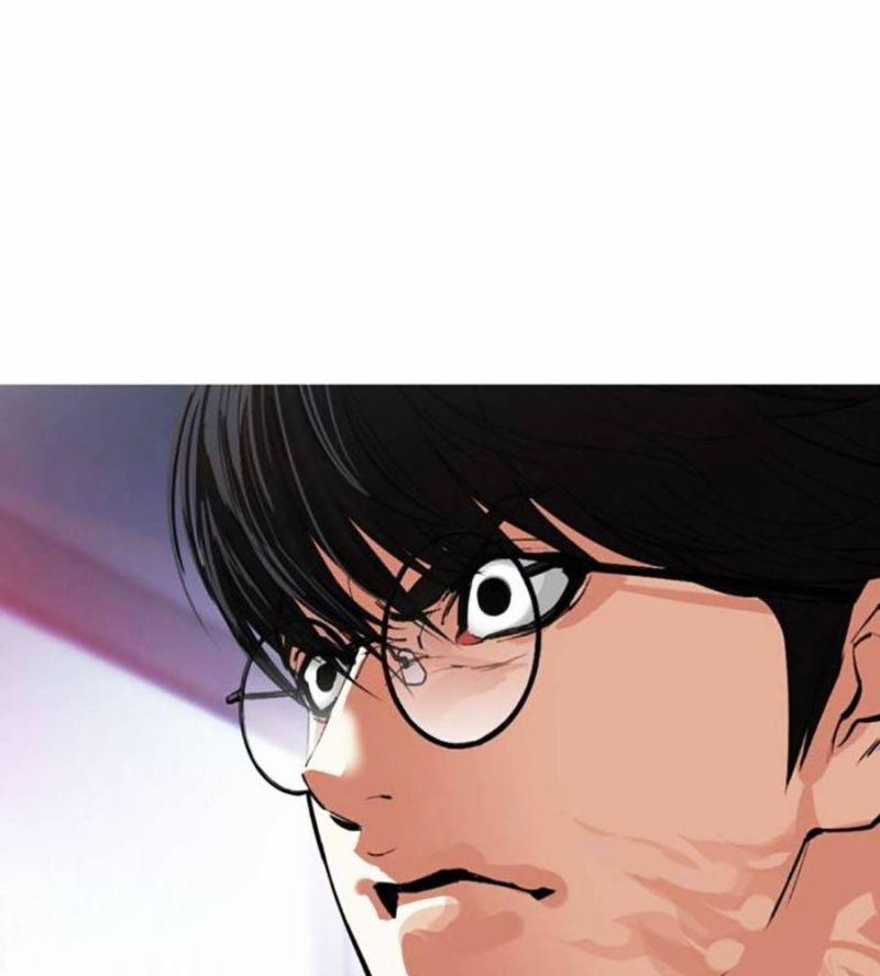 Hoán Đổi Diệu Kỳ 516 trang 189