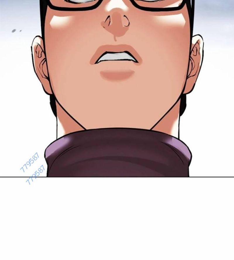 Hoán Đổi Diệu Kỳ 516 trang 193