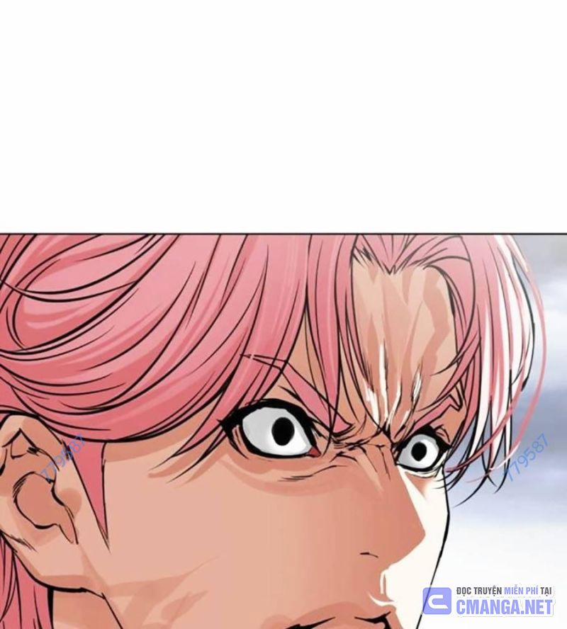 Hoán Đổi Diệu Kỳ 516 trang 194