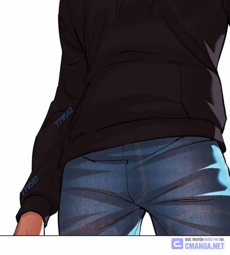 Hoán Đổi Diệu Kỳ 516 trang 200