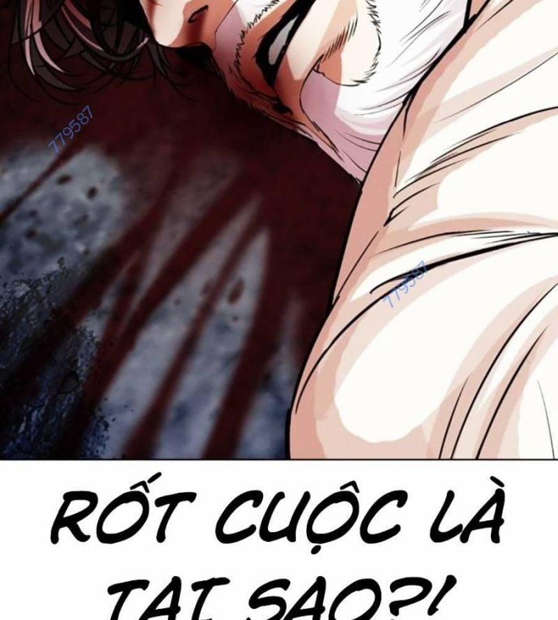 Hoán Đổi Diệu Kỳ 516 trang 210