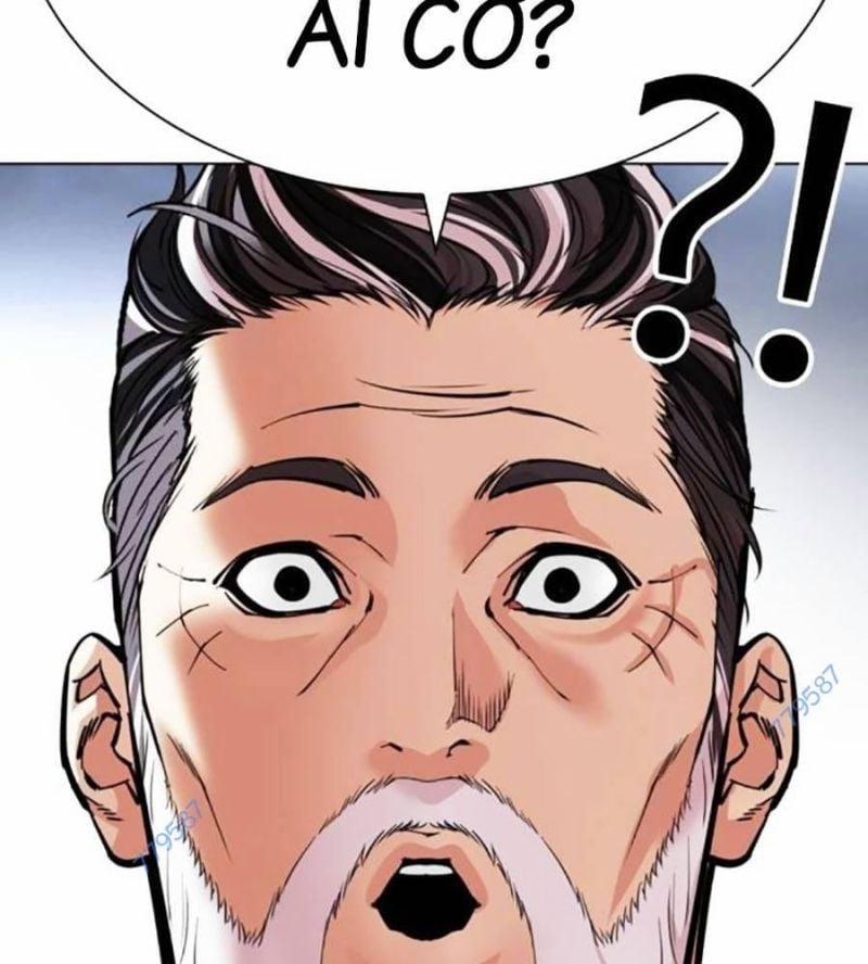 Hoán Đổi Diệu Kỳ 516 trang 3