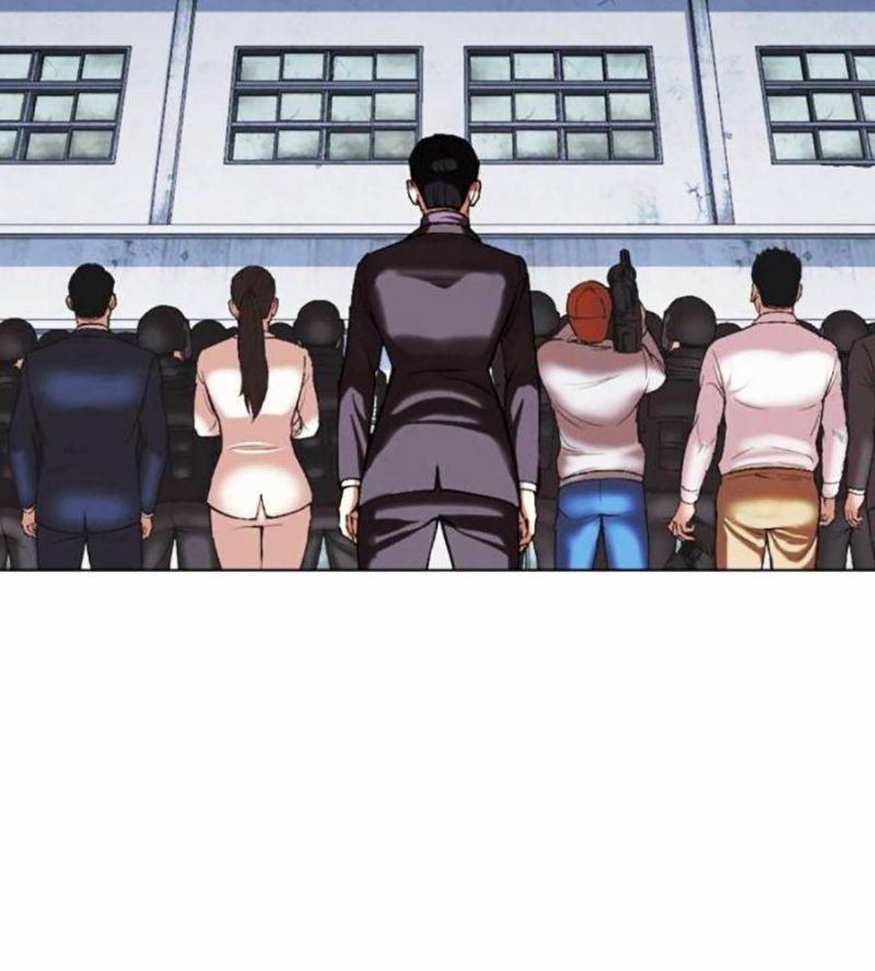 Hoán Đổi Diệu Kỳ 516 trang 36