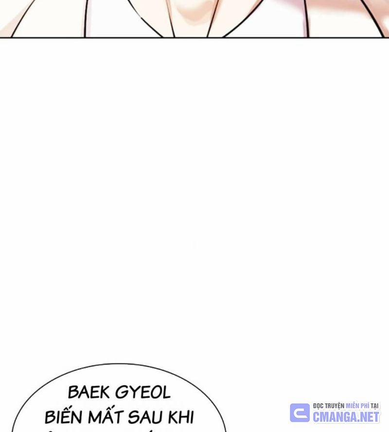 Hoán Đổi Diệu Kỳ 516 trang 41