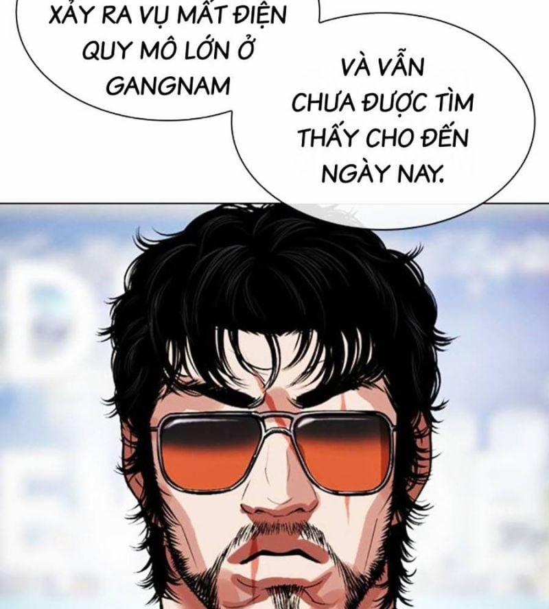 Hoán Đổi Diệu Kỳ 516 trang 42