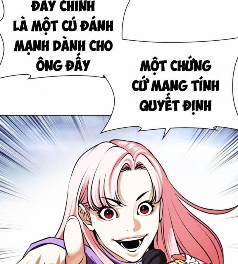 Hoán Đổi Diệu Kỳ 516 trang 51