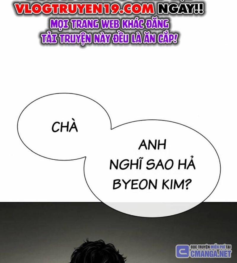 Hoán Đổi Diệu Kỳ 516 trang 53