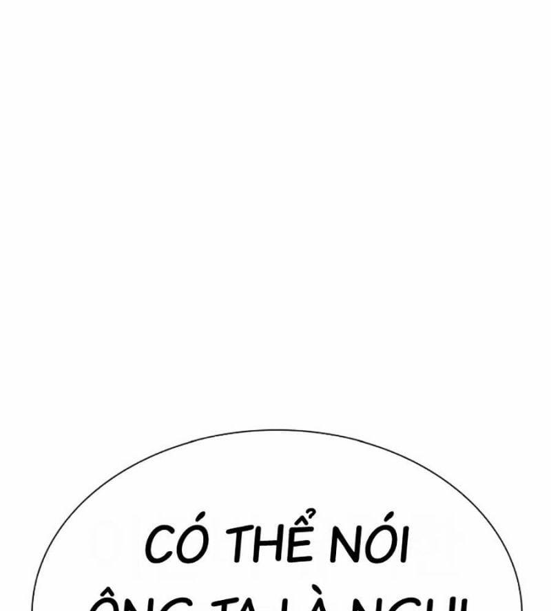 Hoán Đổi Diệu Kỳ 516 trang 58