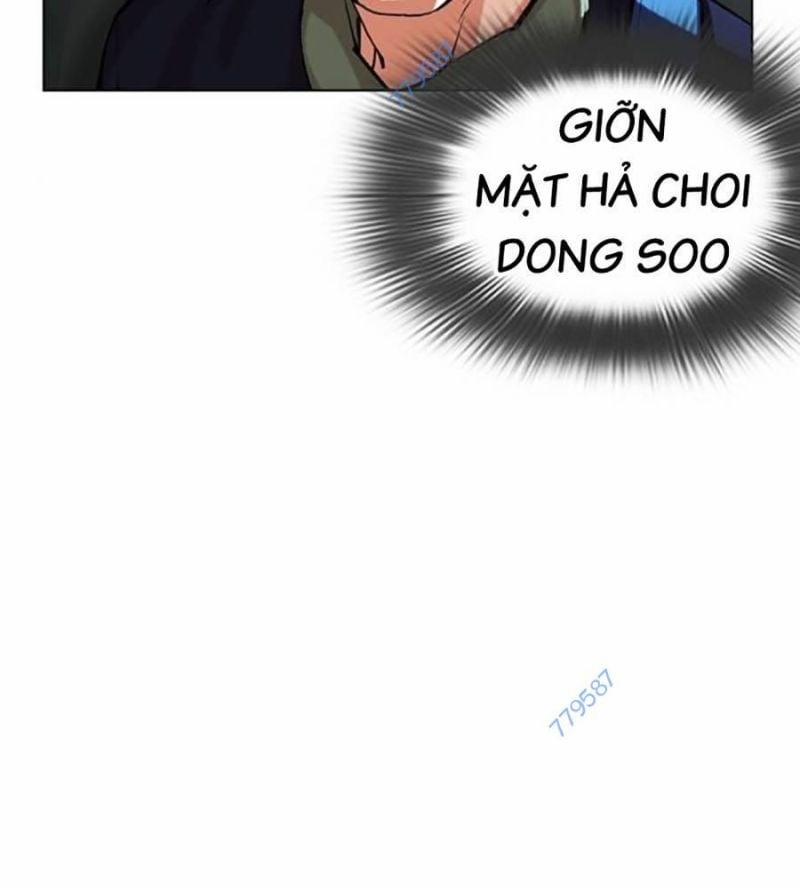 Hoán Đổi Diệu Kỳ 516 trang 6