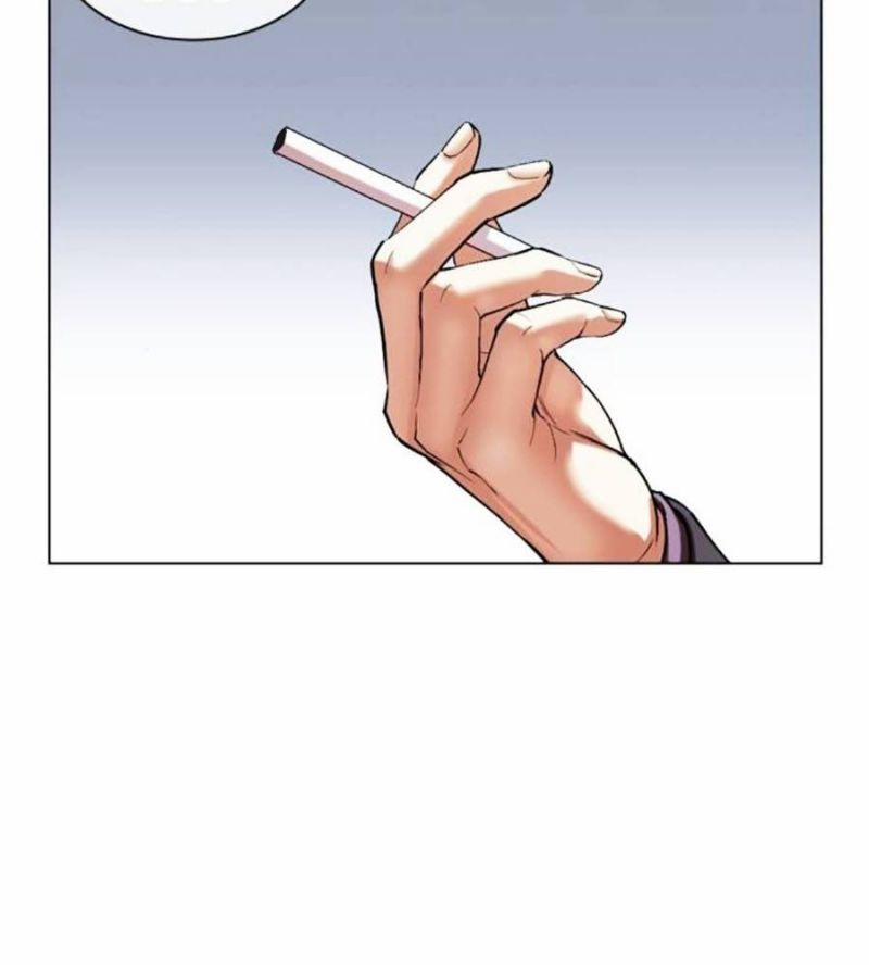 Hoán Đổi Diệu Kỳ 516 trang 61