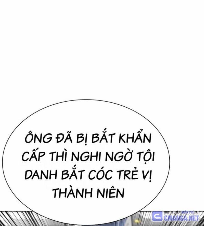 Hoán Đổi Diệu Kỳ 516 trang 62