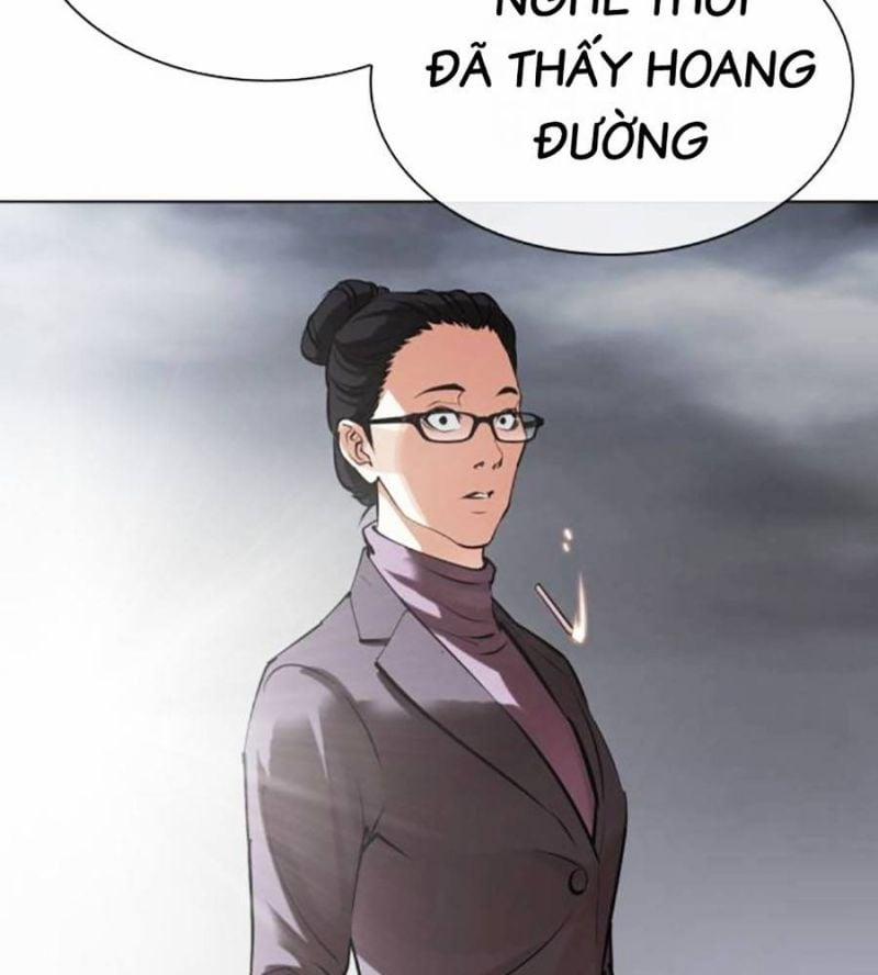 Hoán Đổi Diệu Kỳ 516 trang 70