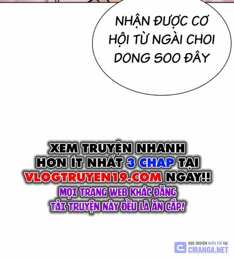 Hoán Đổi Diệu Kỳ 516 trang 77