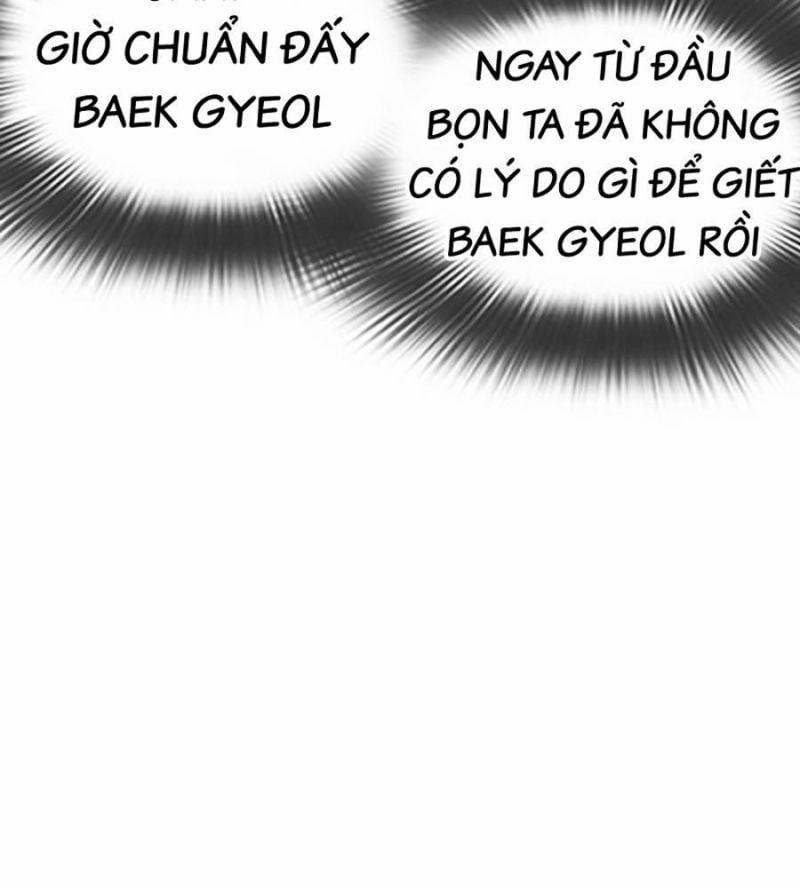 Hoán Đổi Diệu Kỳ 516 trang 81