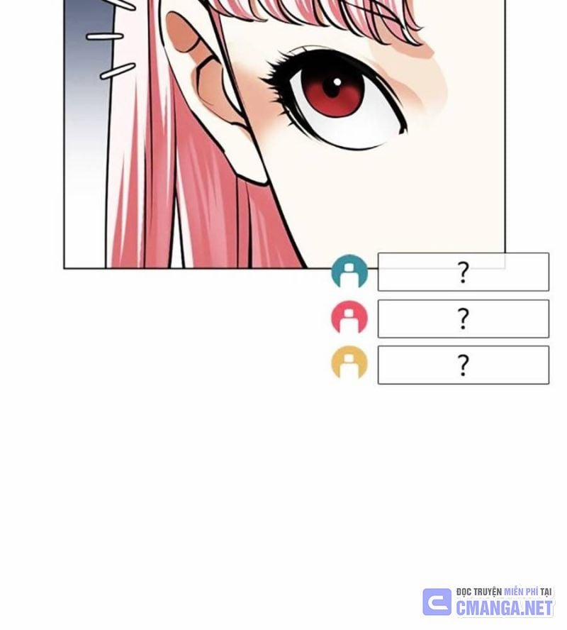 Hoán Đổi Diệu Kỳ 516 trang 98