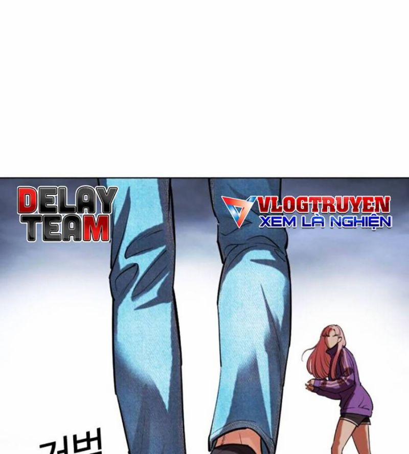 Hoán Đổi Diệu Kỳ 516 trang 99