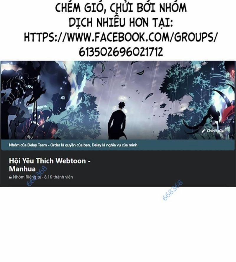 Hoán Đổi Diệu Kỳ 517 trang 0