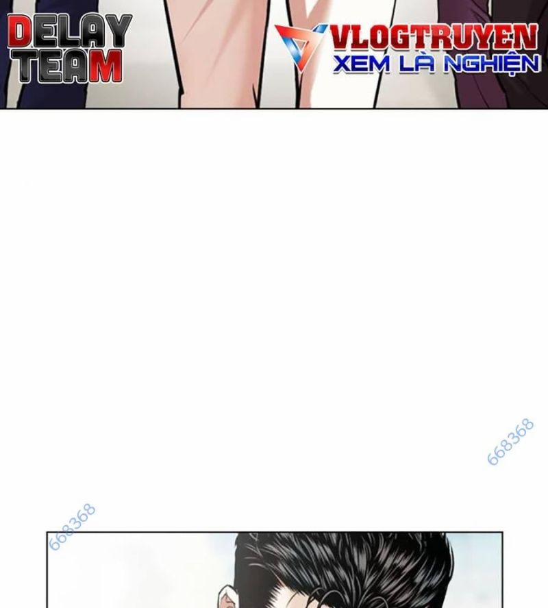 Hoán Đổi Diệu Kỳ 517 trang 10