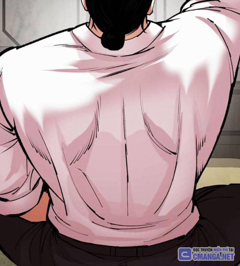 Hoán Đổi Diệu Kỳ 517 trang 101