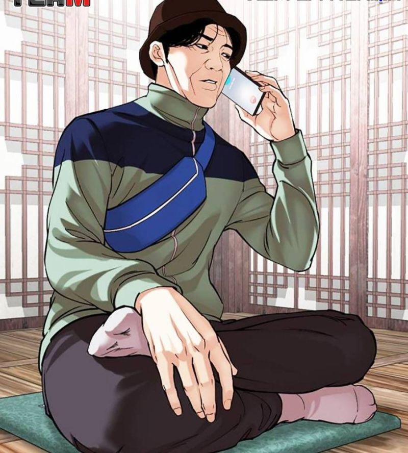 Hoán Đổi Diệu Kỳ 517 trang 105