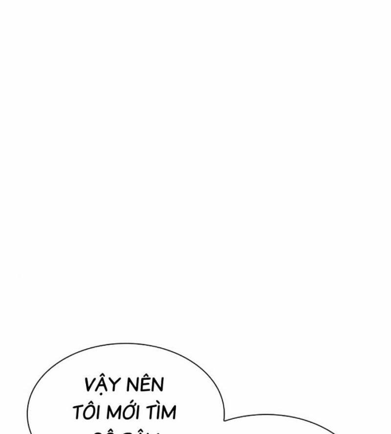 Hoán Đổi Diệu Kỳ 517 trang 114