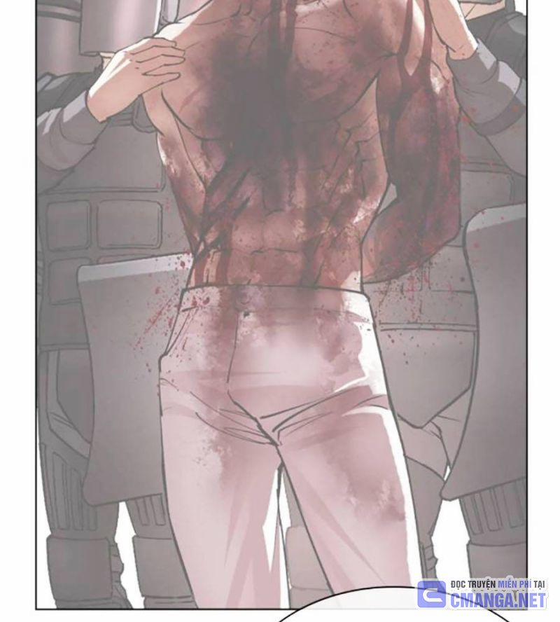 Hoán Đổi Diệu Kỳ 517 trang 125