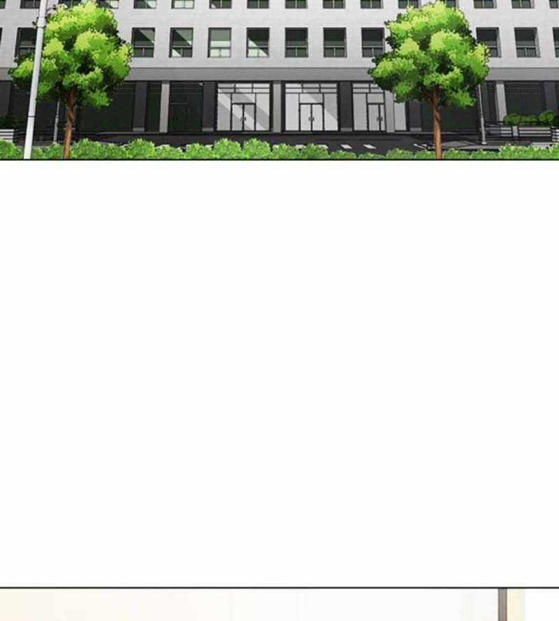 Hoán Đổi Diệu Kỳ 517 trang 139