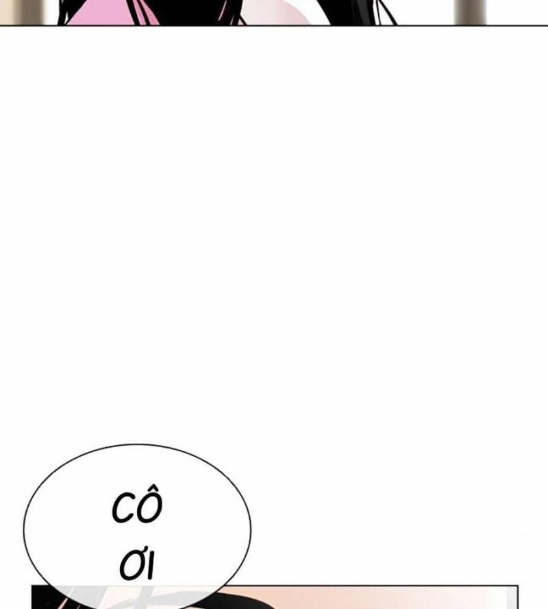 Hoán Đổi Diệu Kỳ 517 trang 144