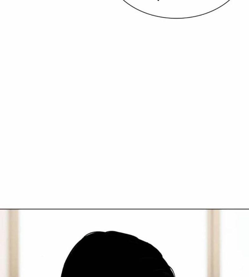 Hoán Đổi Diệu Kỳ 517 trang 148