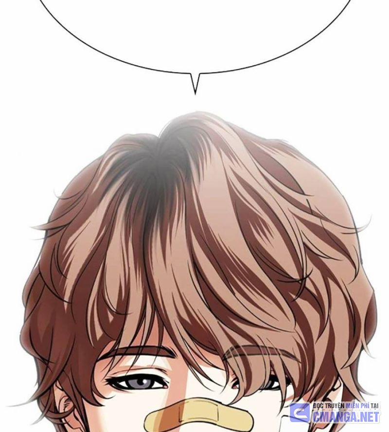 Hoán Đổi Diệu Kỳ 517 trang 155