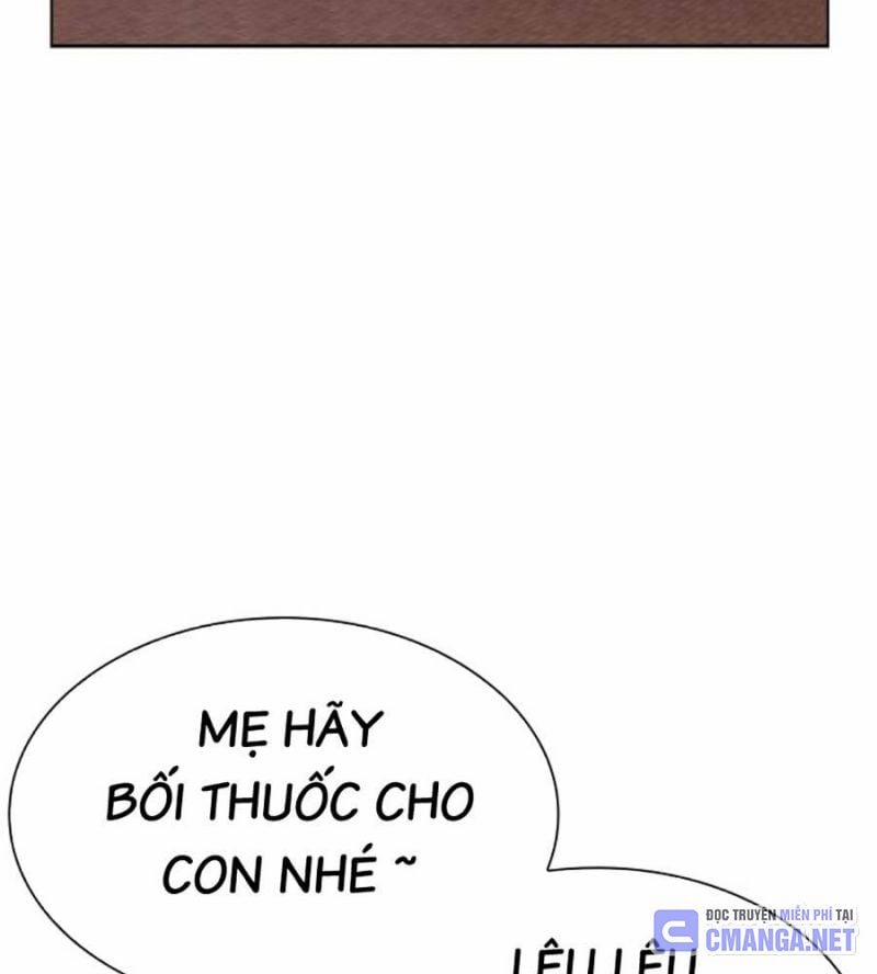 Hoán Đổi Diệu Kỳ 517 trang 167