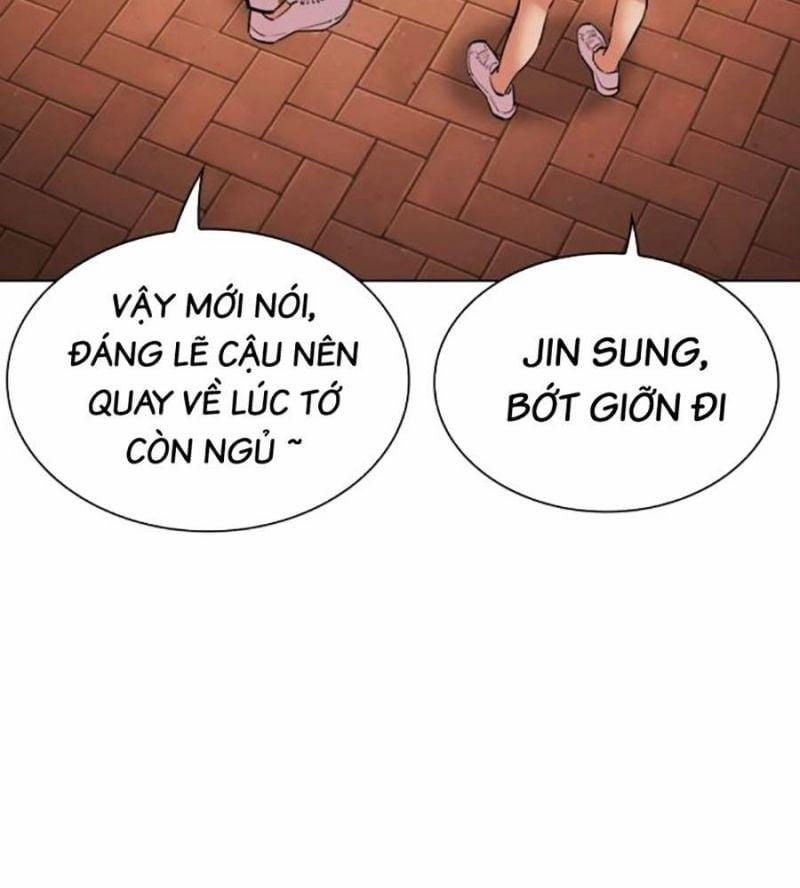 Hoán Đổi Diệu Kỳ 517 trang 172