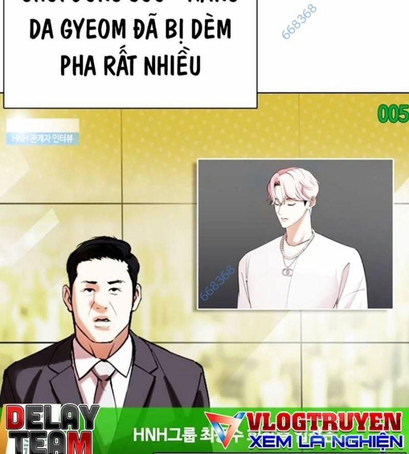 Hoán Đổi Diệu Kỳ 517 trang 19