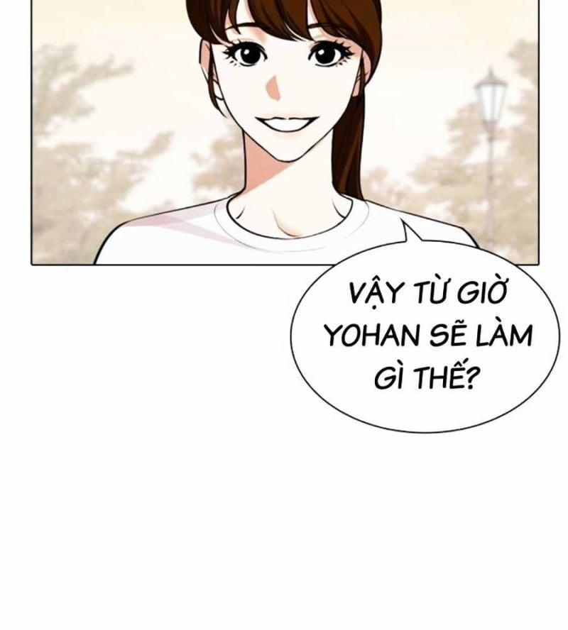 Hoán Đổi Diệu Kỳ 517 trang 193