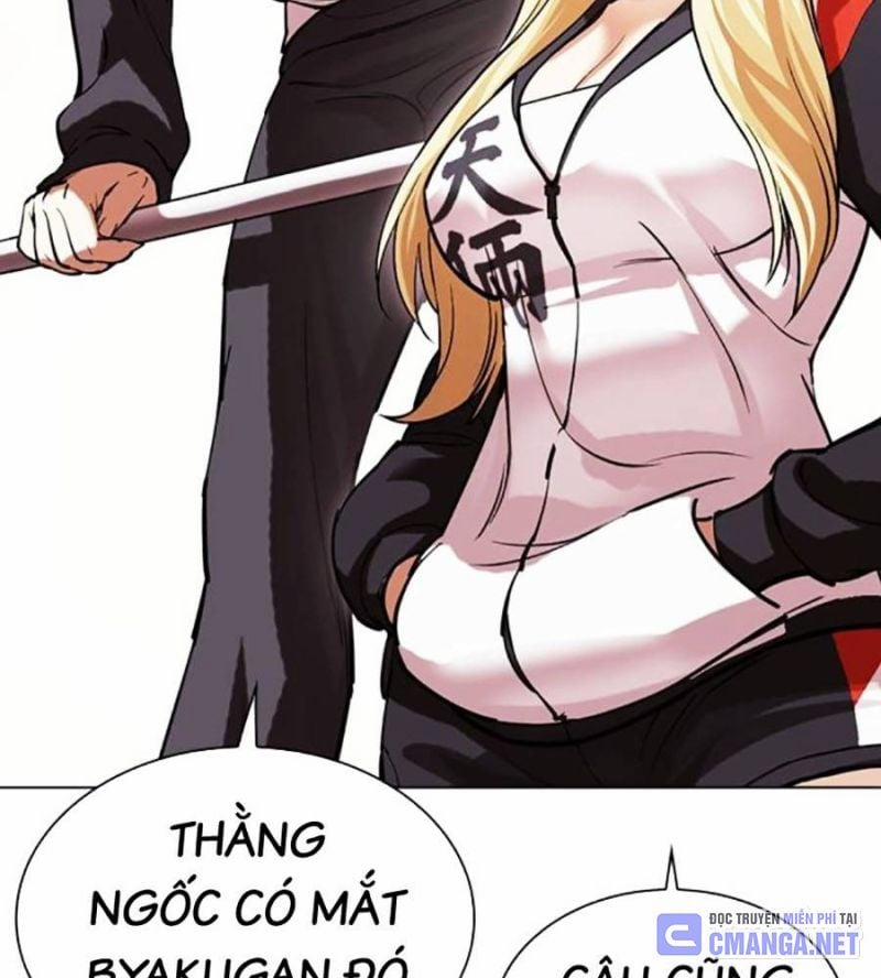 Hoán Đổi Diệu Kỳ 517 trang 203