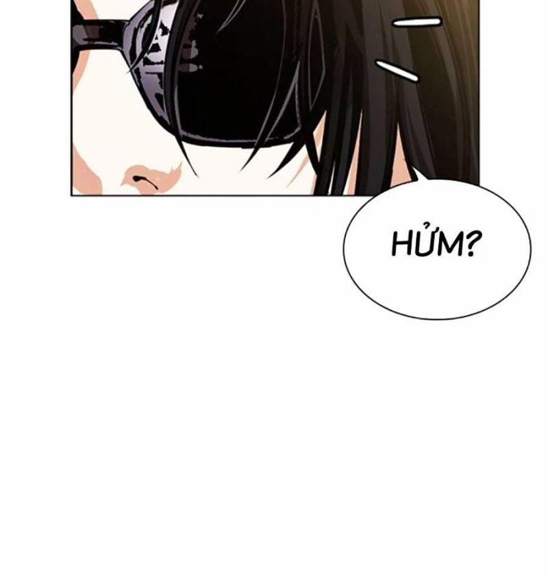 Hoán Đổi Diệu Kỳ 517 trang 207