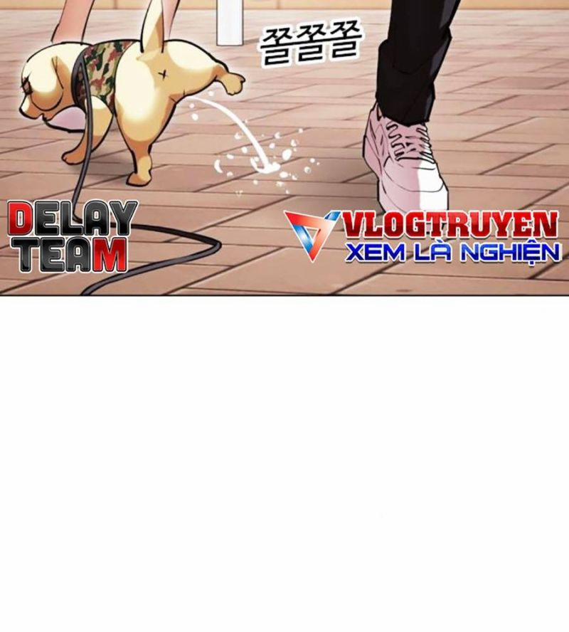 Hoán Đổi Diệu Kỳ 517 trang 210