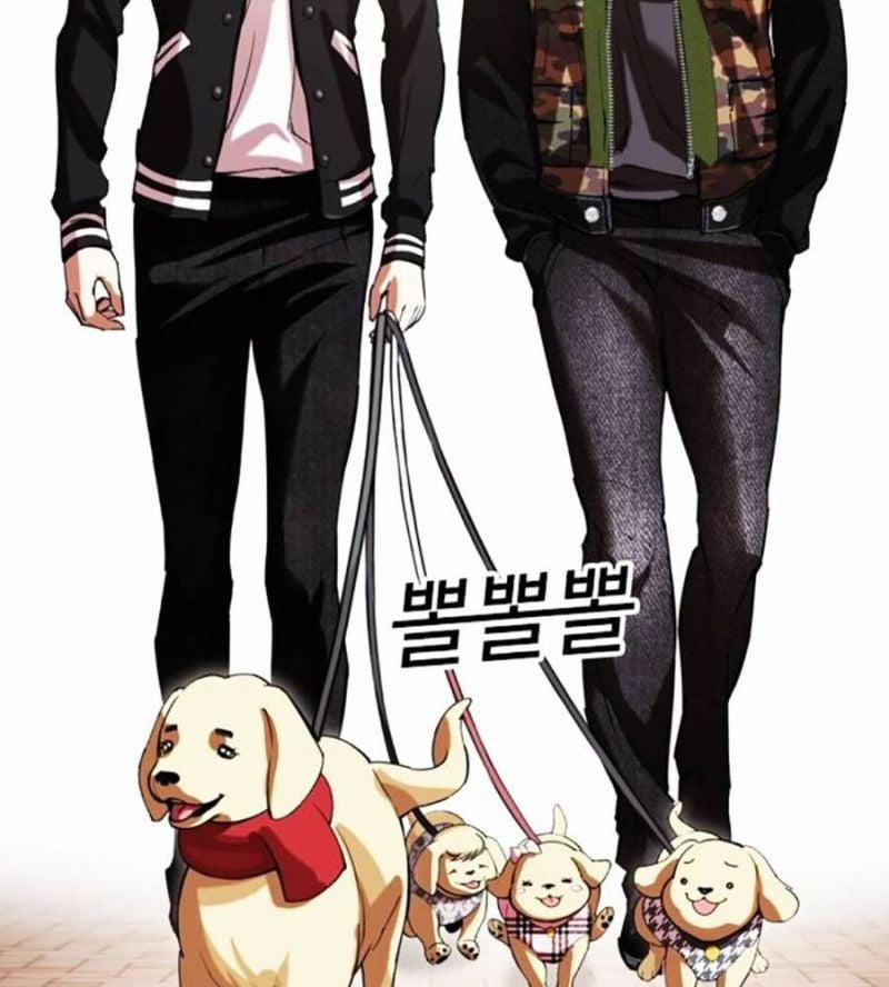 Hoán Đổi Diệu Kỳ 517 trang 214