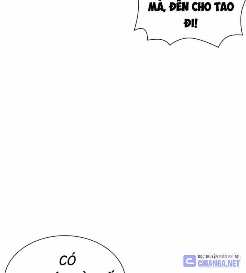 Hoán Đổi Diệu Kỳ 517 trang 218