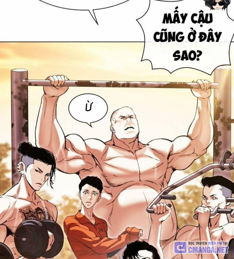 Hoán Đổi Diệu Kỳ 517 trang 221