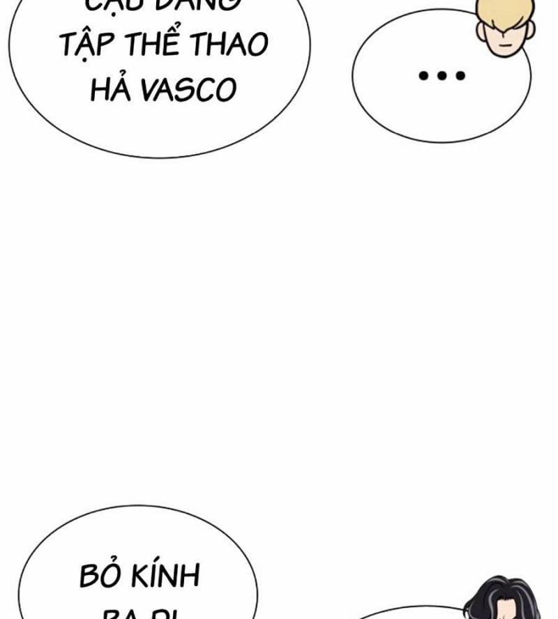 Hoán Đổi Diệu Kỳ 517 trang 223