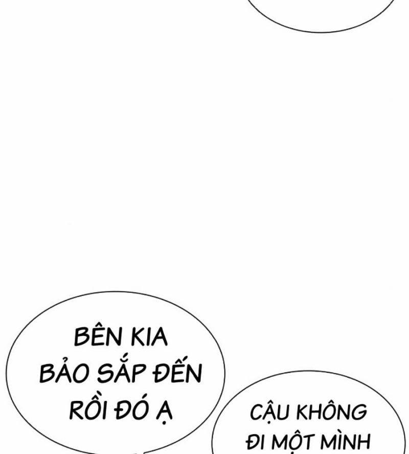 Hoán Đổi Diệu Kỳ 517 trang 250