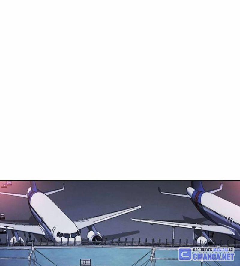 Hoán Đổi Diệu Kỳ 517 trang 254