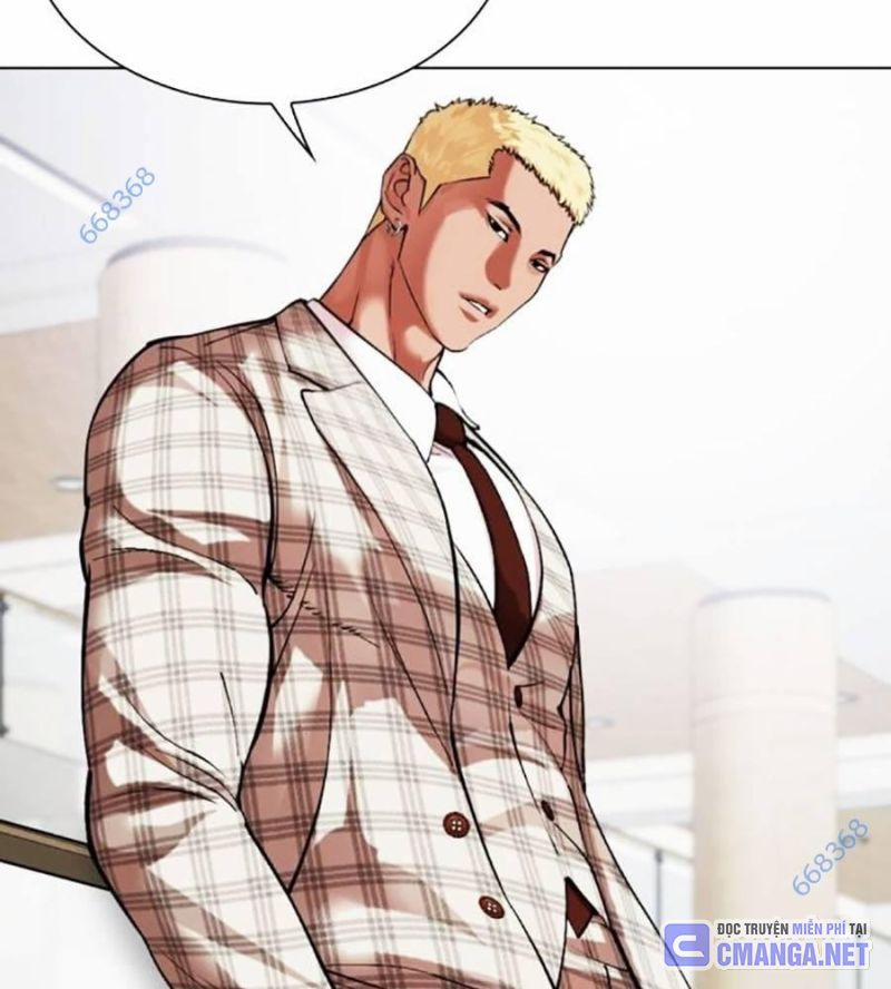 Hoán Đổi Diệu Kỳ 517 trang 272