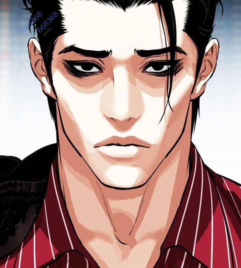 Hoán Đổi Diệu Kỳ 517 trang 280