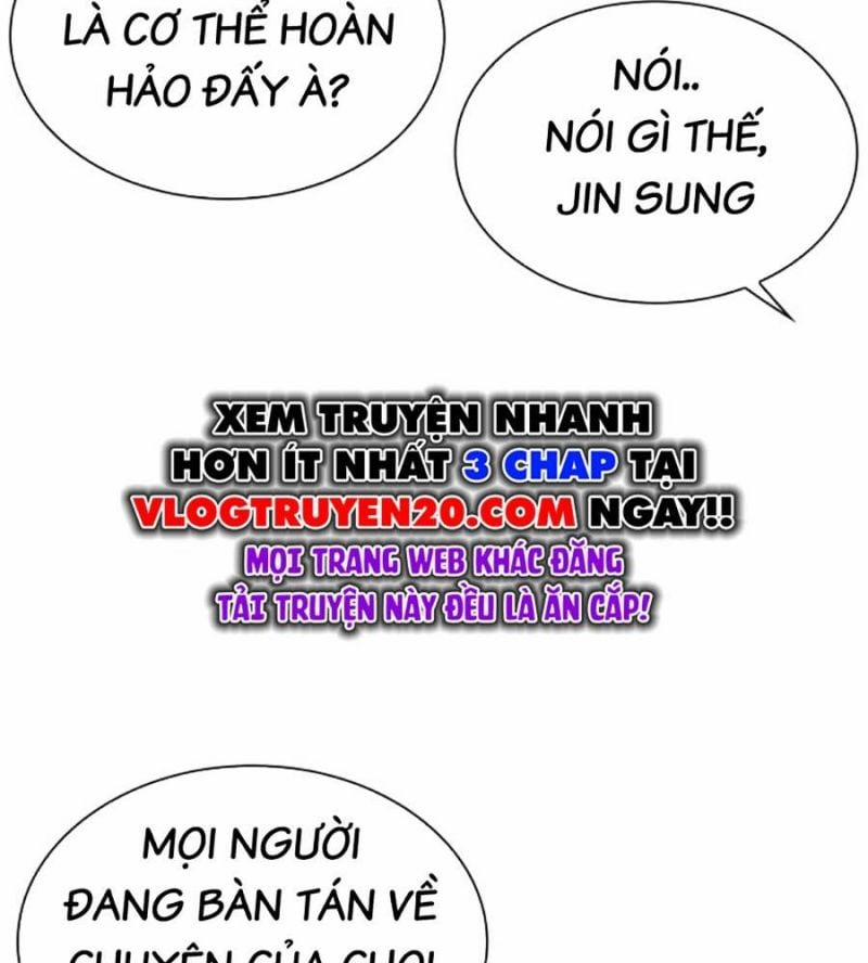 Hoán Đổi Diệu Kỳ 517 trang 36