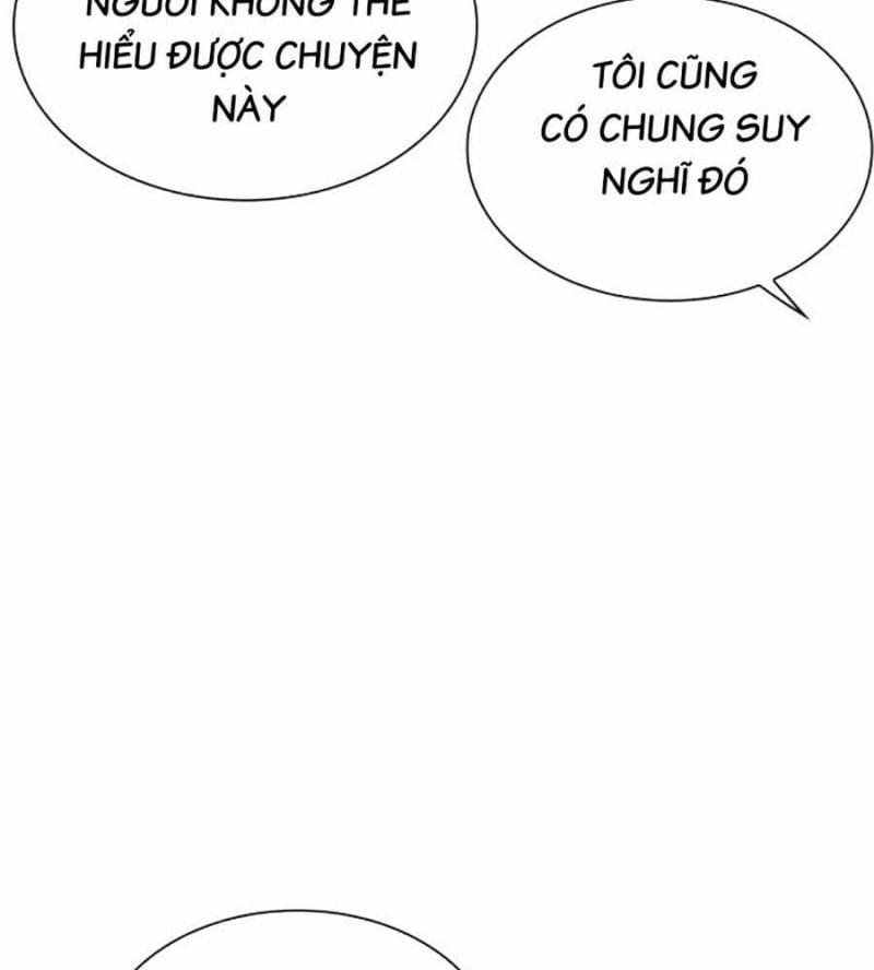 Hoán Đổi Diệu Kỳ 517 trang 42