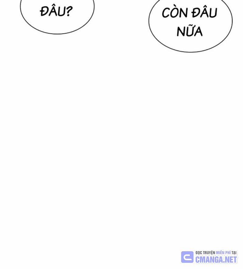 Hoán Đổi Diệu Kỳ 517 trang 44