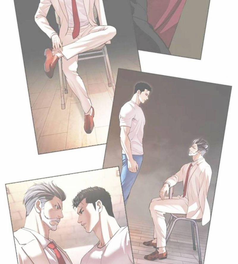 Hoán Đổi Diệu Kỳ 517 trang 54